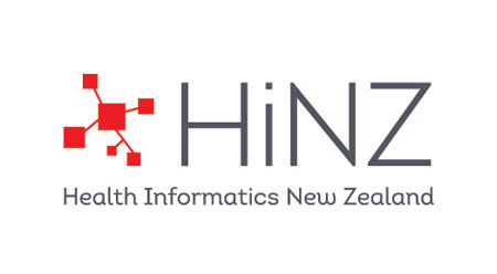 HiNZ-logo2014-for-web.jpg
