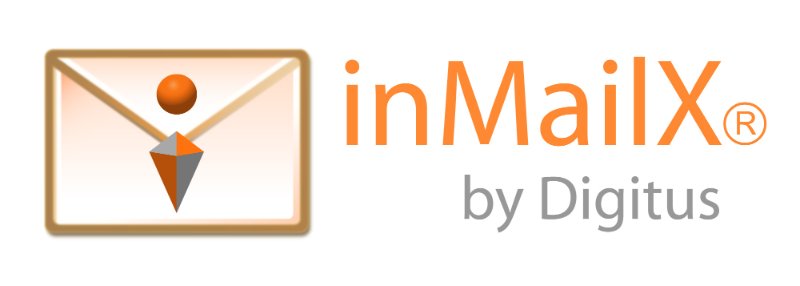 InMailXLogo.jpg